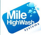 Mile High Wash Systems