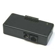 Cash&nbsp;Interface&nbsp;Module