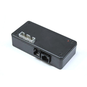 Vaccum&nbsp;Interface&nbsp;Module